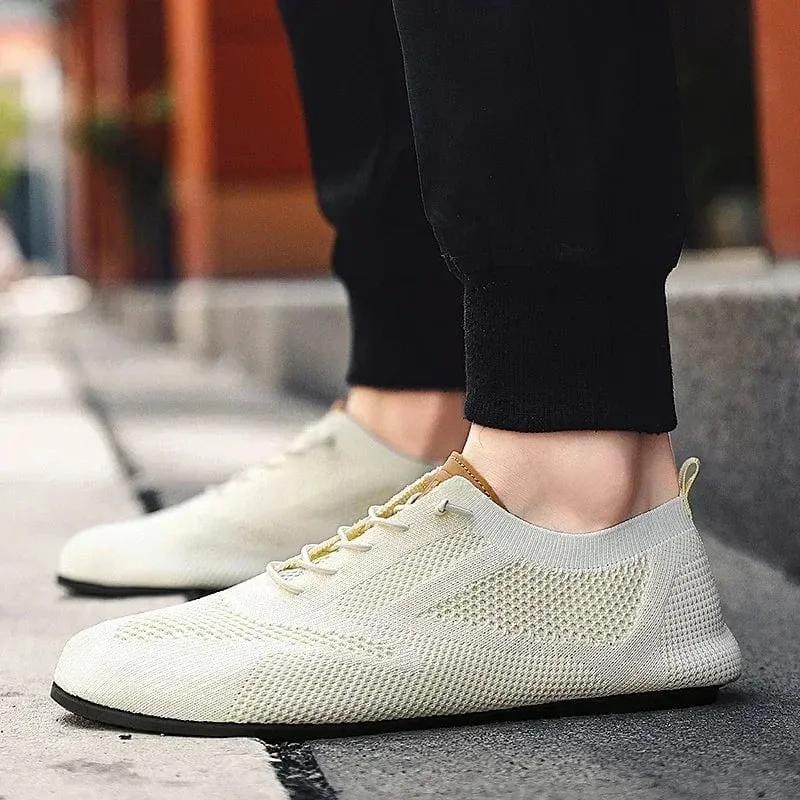 Hefa Shoes
