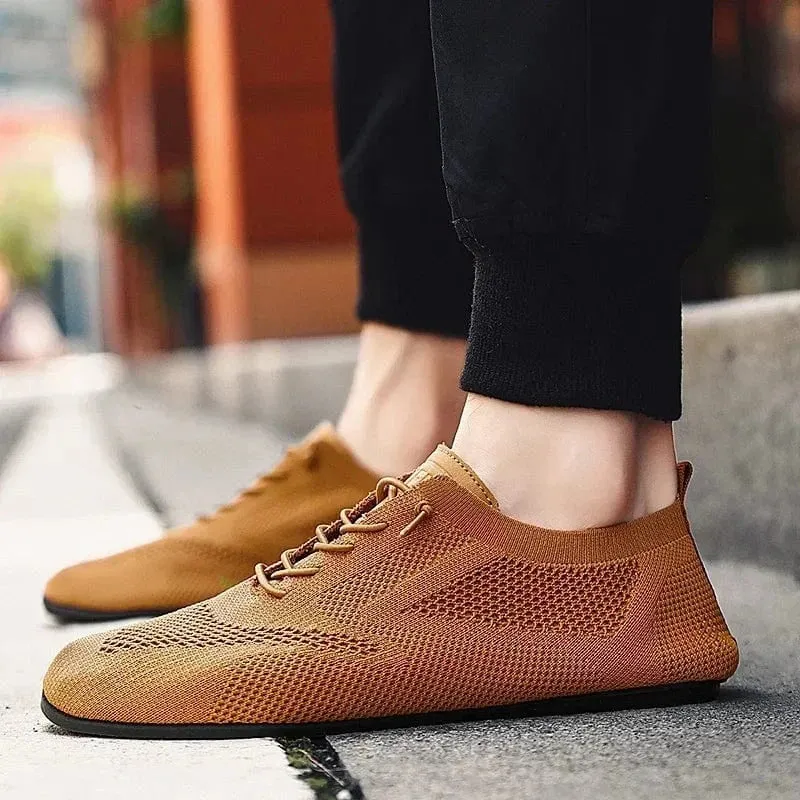 Hefa Shoes
