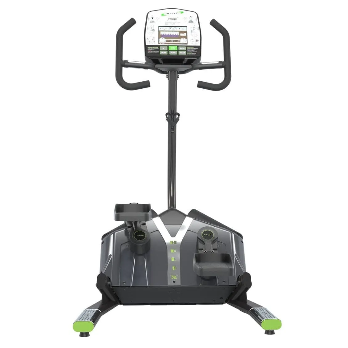 HELIX HLT3500