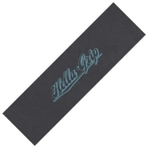 Hella Grip Classic Tiff Grip Tape