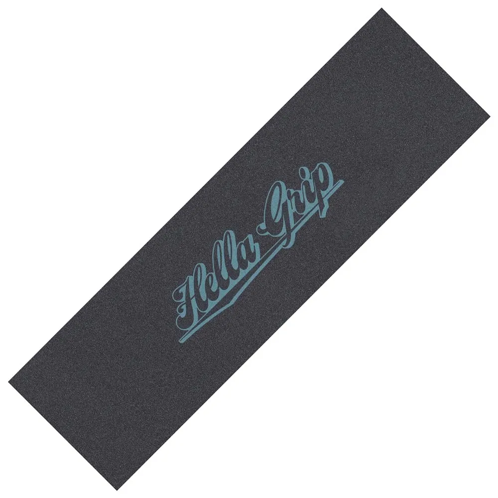 Hella Grip Classic Tiff Grip Tape