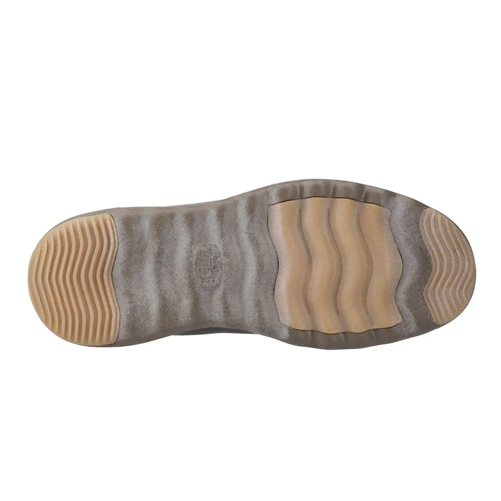 HEYDUDE Branson Classic Boots