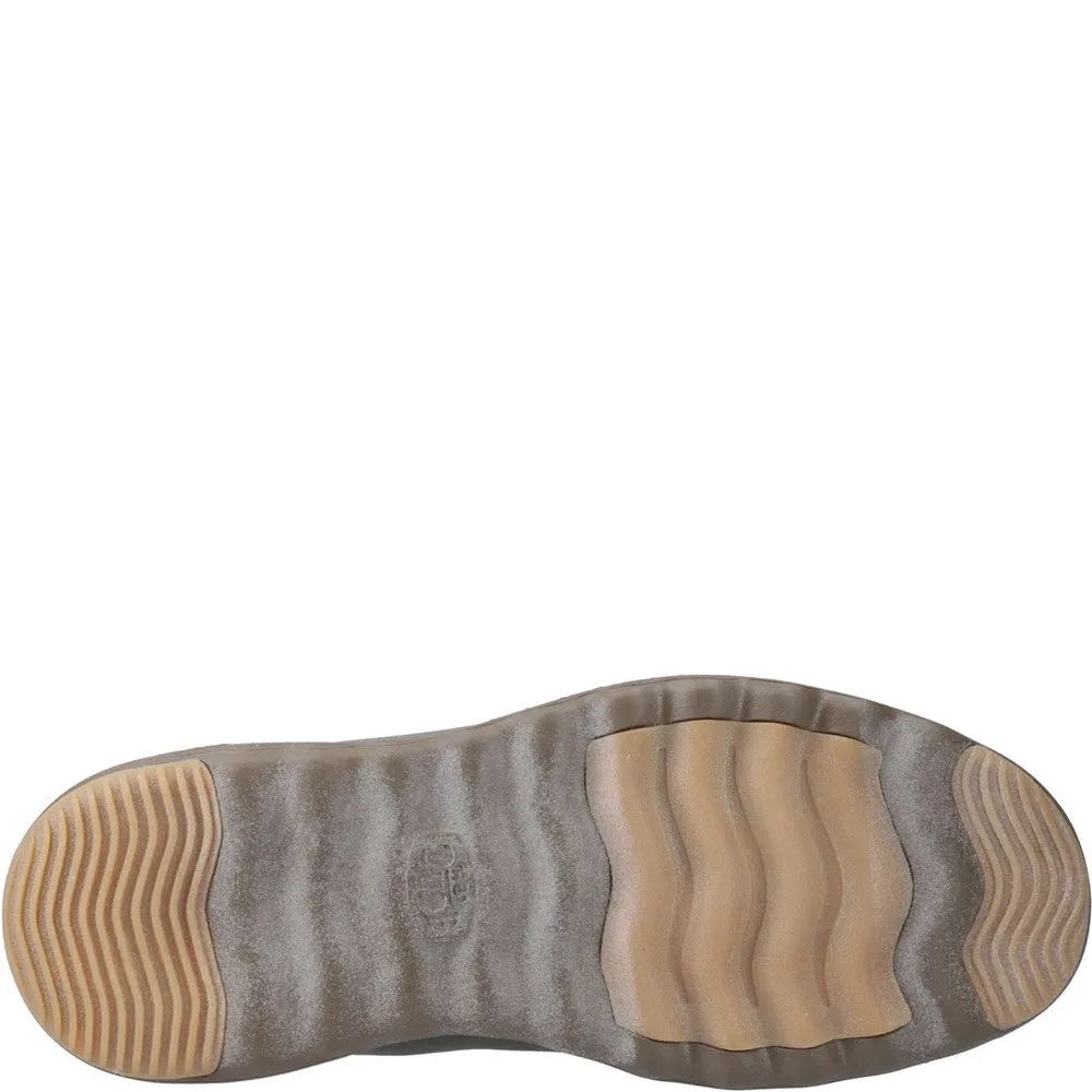 HEYDUDE Branson Classic Boots