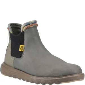 HEYDUDE Branson Classic Boots