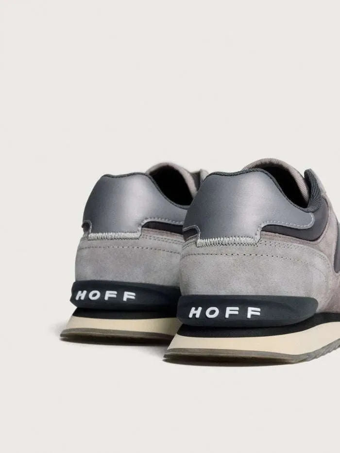 Hoff 22402604- Trainer
