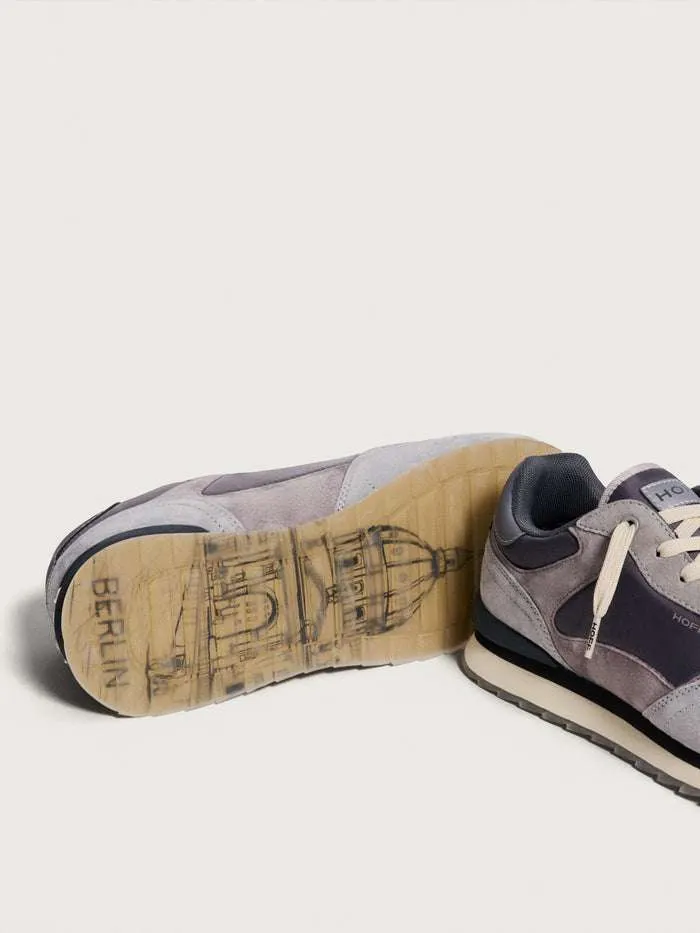 Hoff 22402604- Trainer