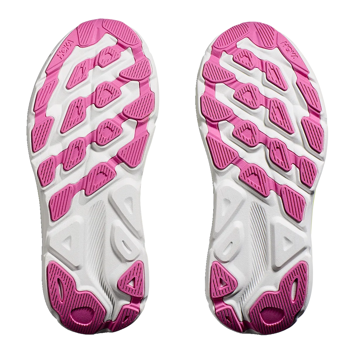 HOKA CLIFTON 9