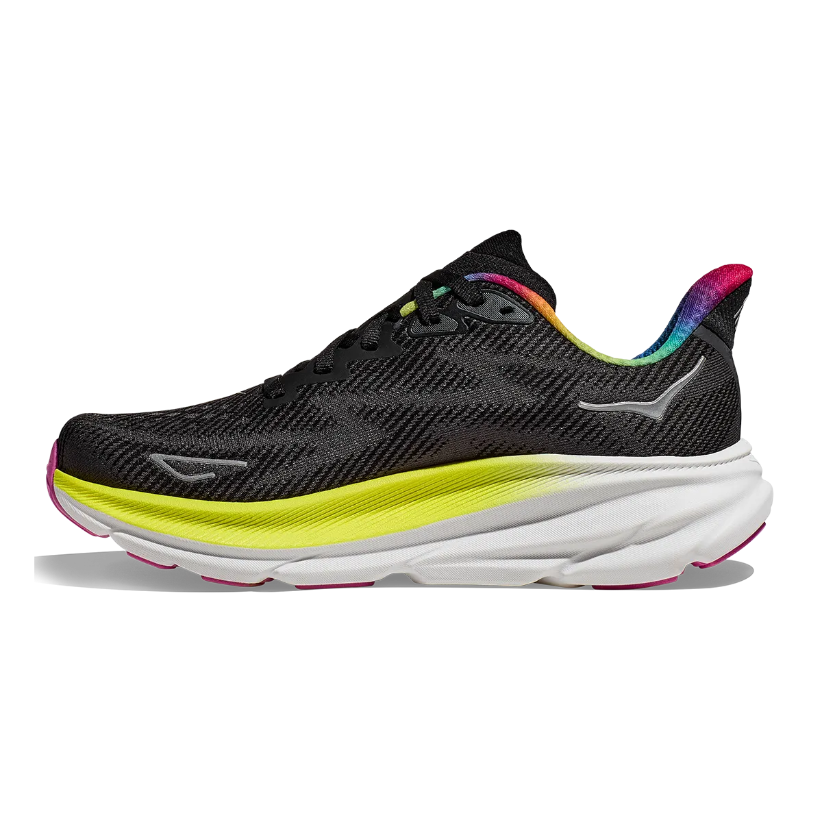 HOKA CLIFTON 9