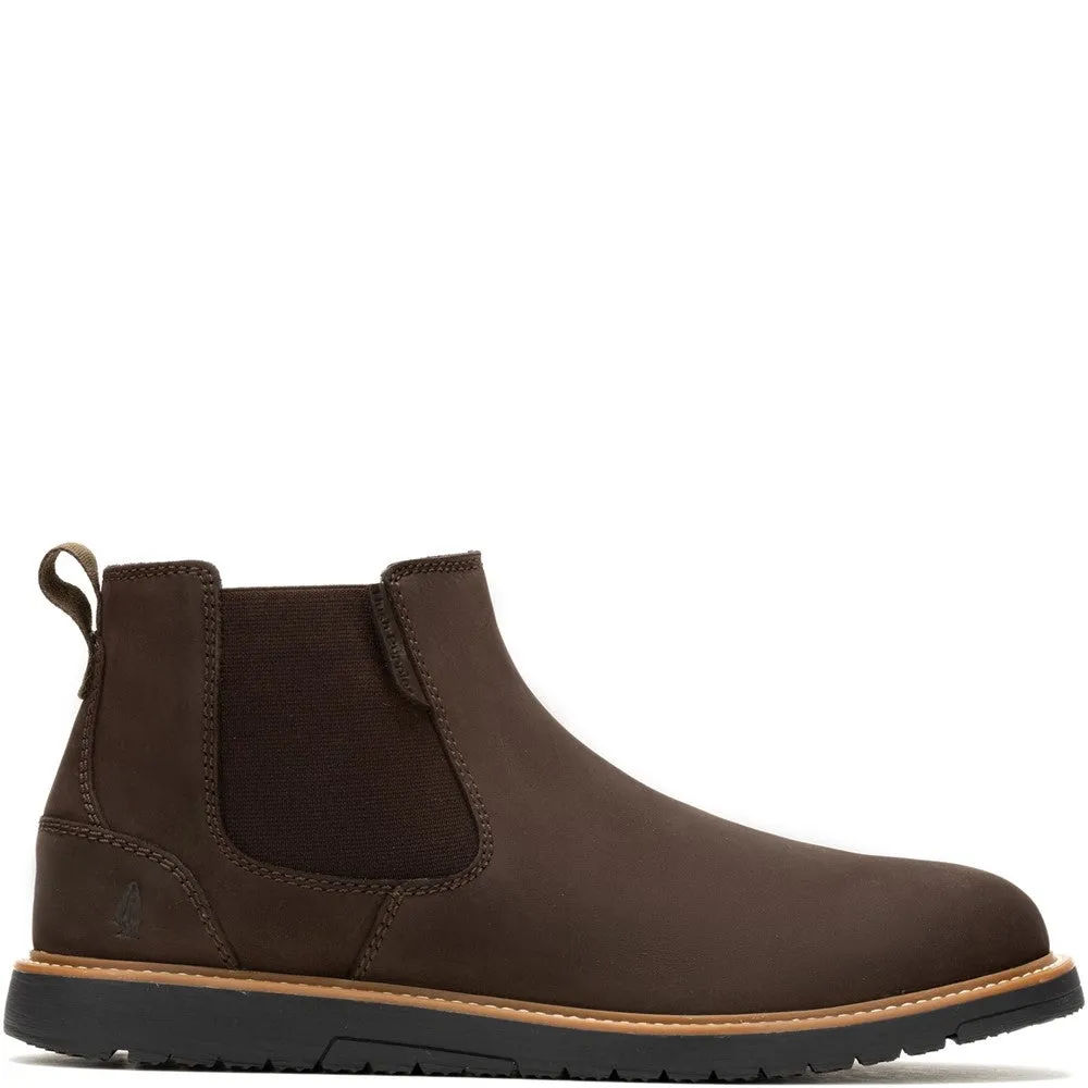Hush Puppies Jenson Chelsea Boot