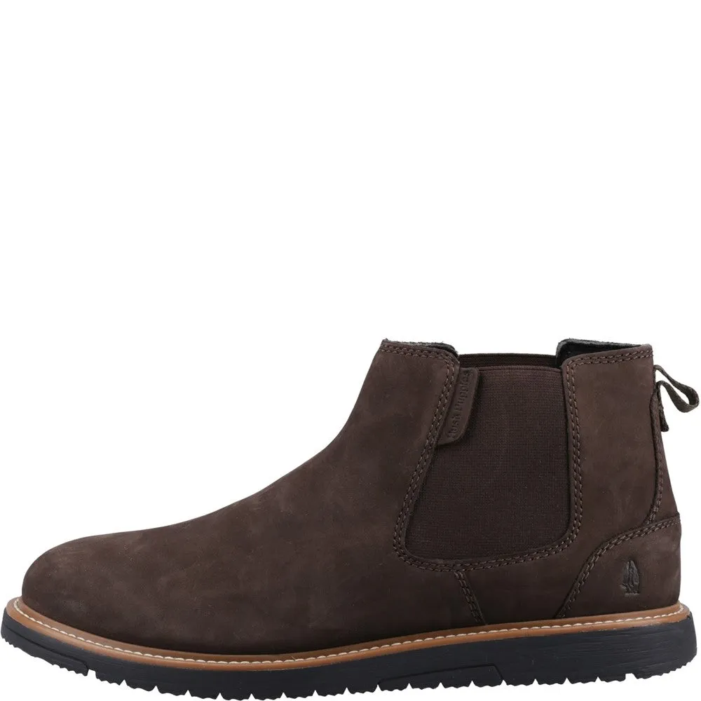 Hush Puppies Jenson Chelsea Boot