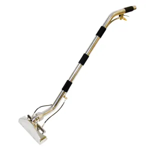 Hydro-Force, Wand, Swivel, 14" Head
