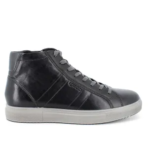 Igi & Co. Mens Boot