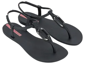 IPANEMA CLASS LINEA FEM