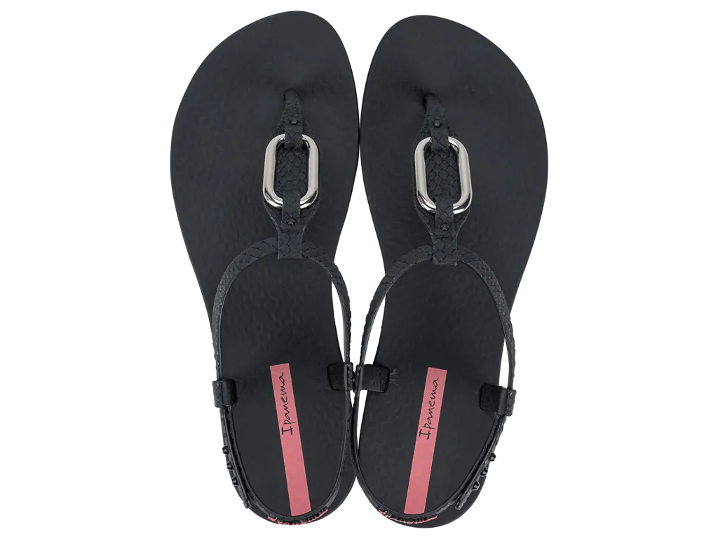 IPANEMA CLASS LINEA FEM