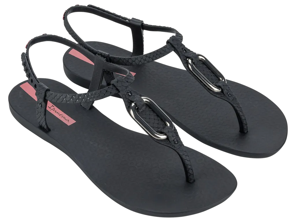 IPANEMA CLASS LINEA FEM