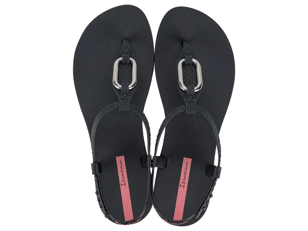IPANEMA CLASS LINEA FEM