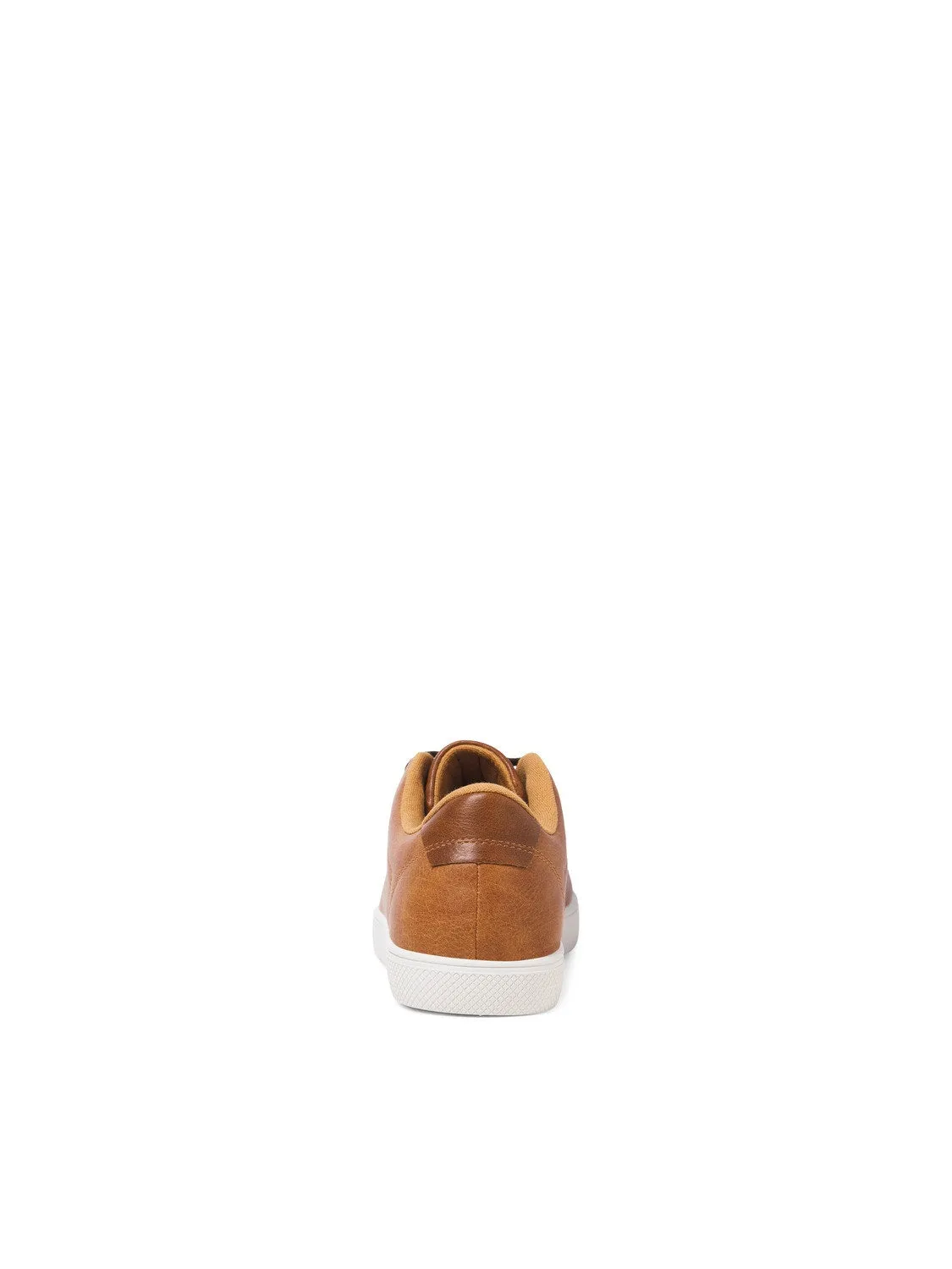Jack Jones Boss Trainer Cognac