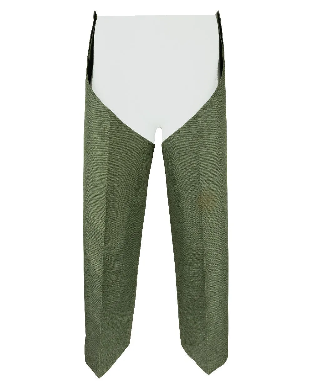 Jack Pyke Lightweight Leggings