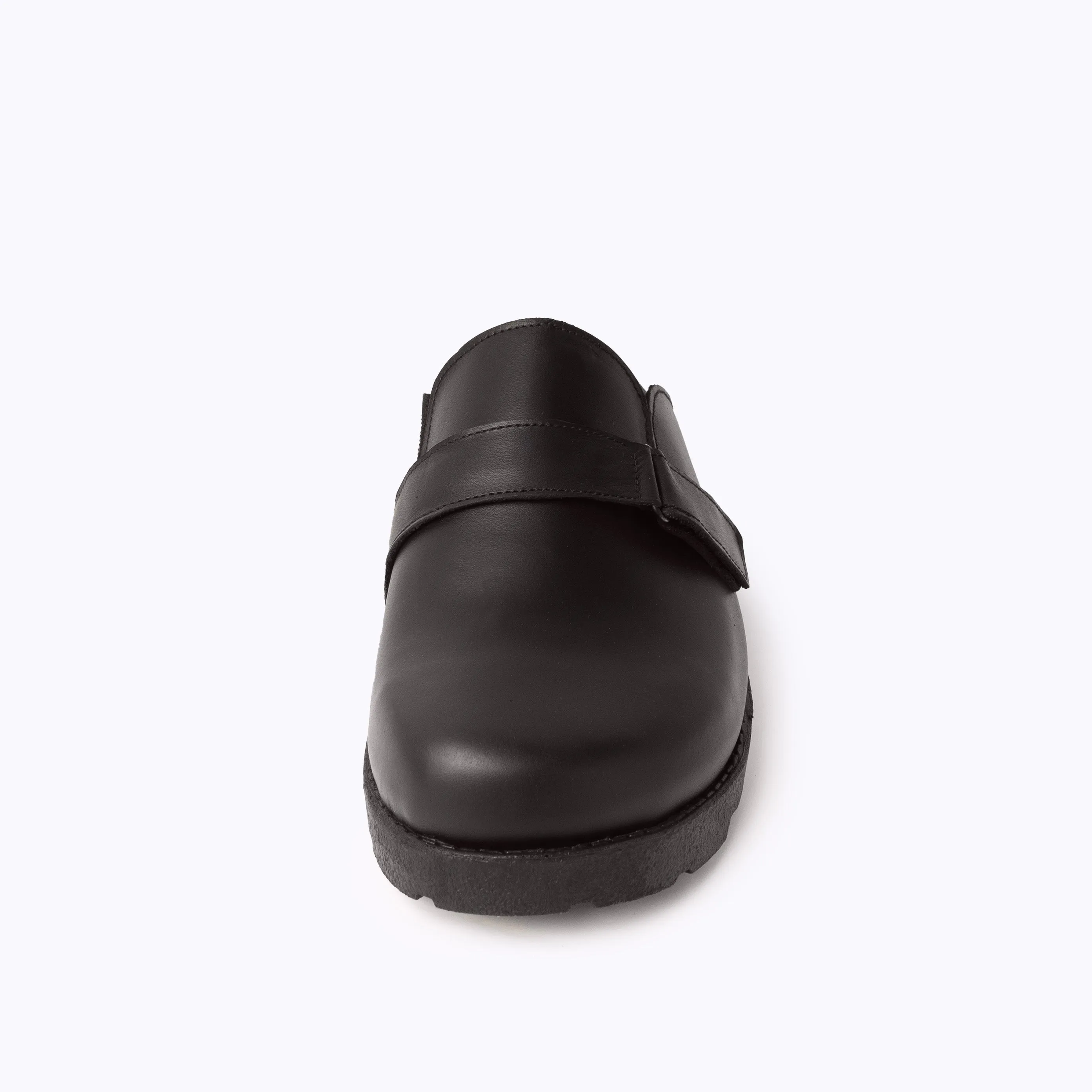 Jet Clogs