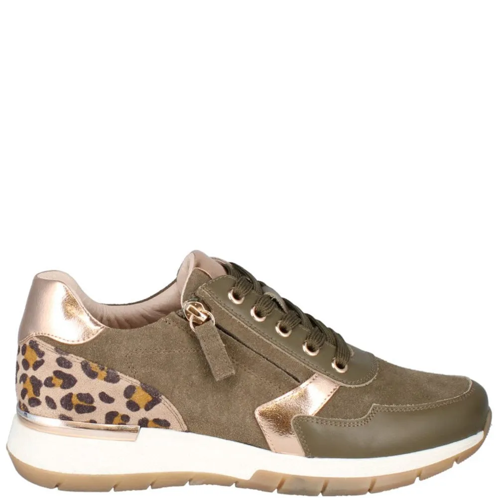 Josef Seibel Emilia 01 Shoe