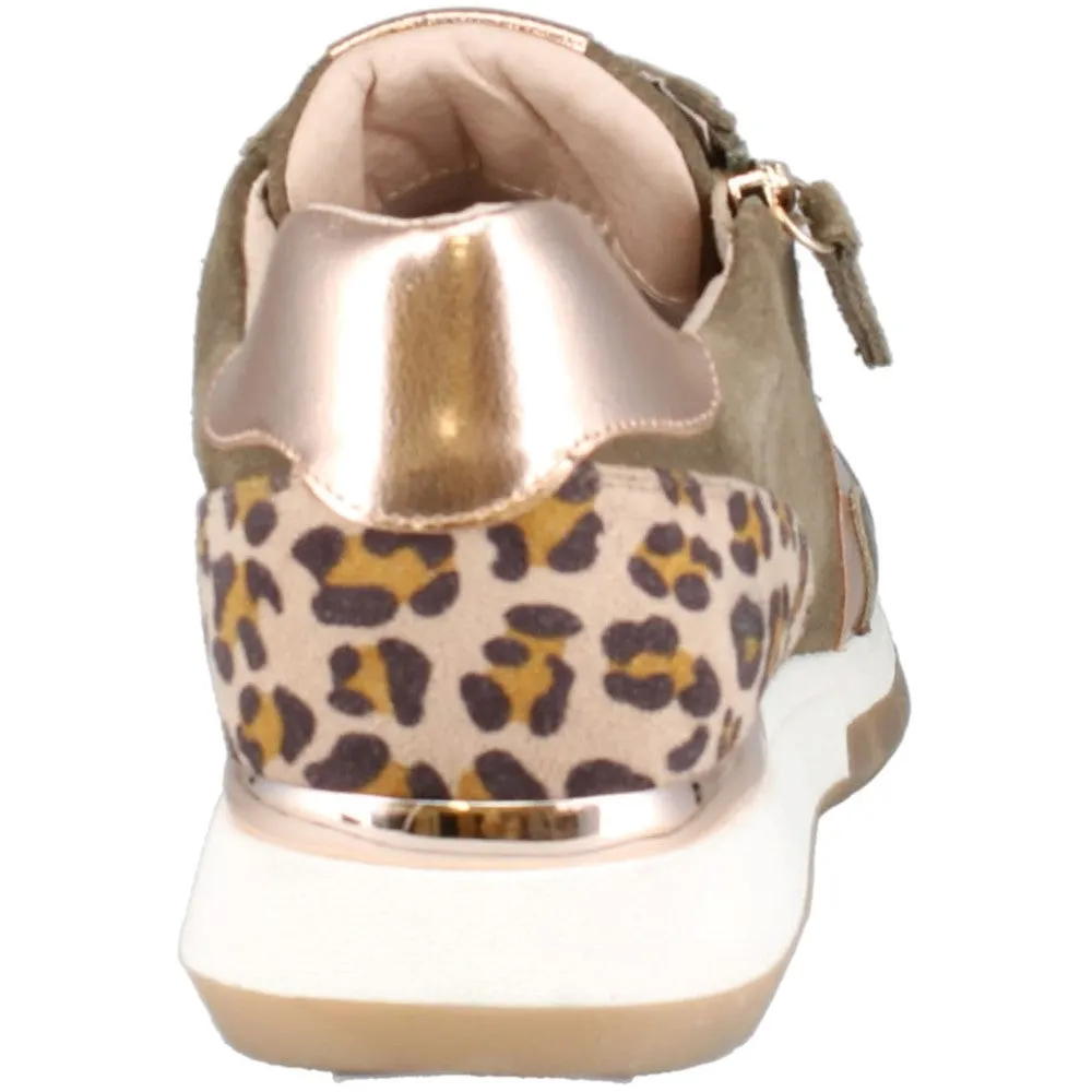 Josef Seibel Emilia 01 Shoe