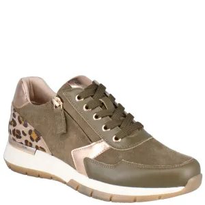 Josef Seibel Emilia 01 Shoe