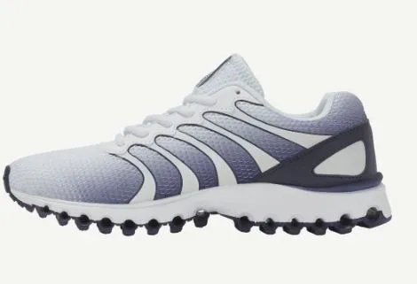 K-Swiss Tubes 200 Runner