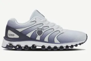 K-Swiss Tubes 200 Runner