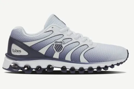 K-Swiss Tubes 200 Runner
