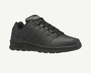K-Swiss Vista Mens Trainer
