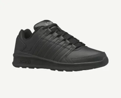 K-Swiss Vista Mens Trainer