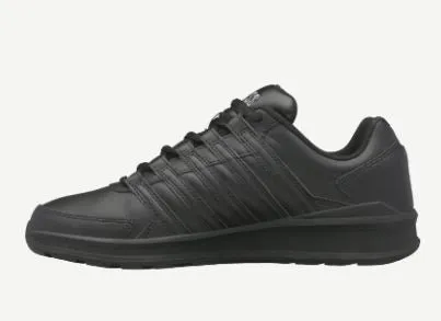 K-Swiss Vista Mens Trainer