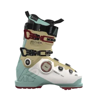 K2 Anthem 105 BOA