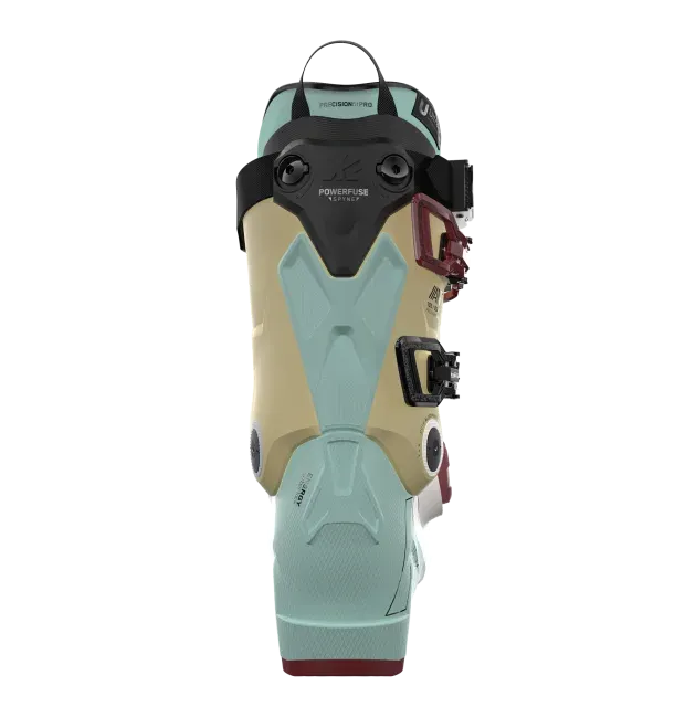 K2 Anthem 105 BOA