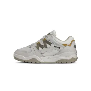 Karhu Mens Fusion XT Shoes