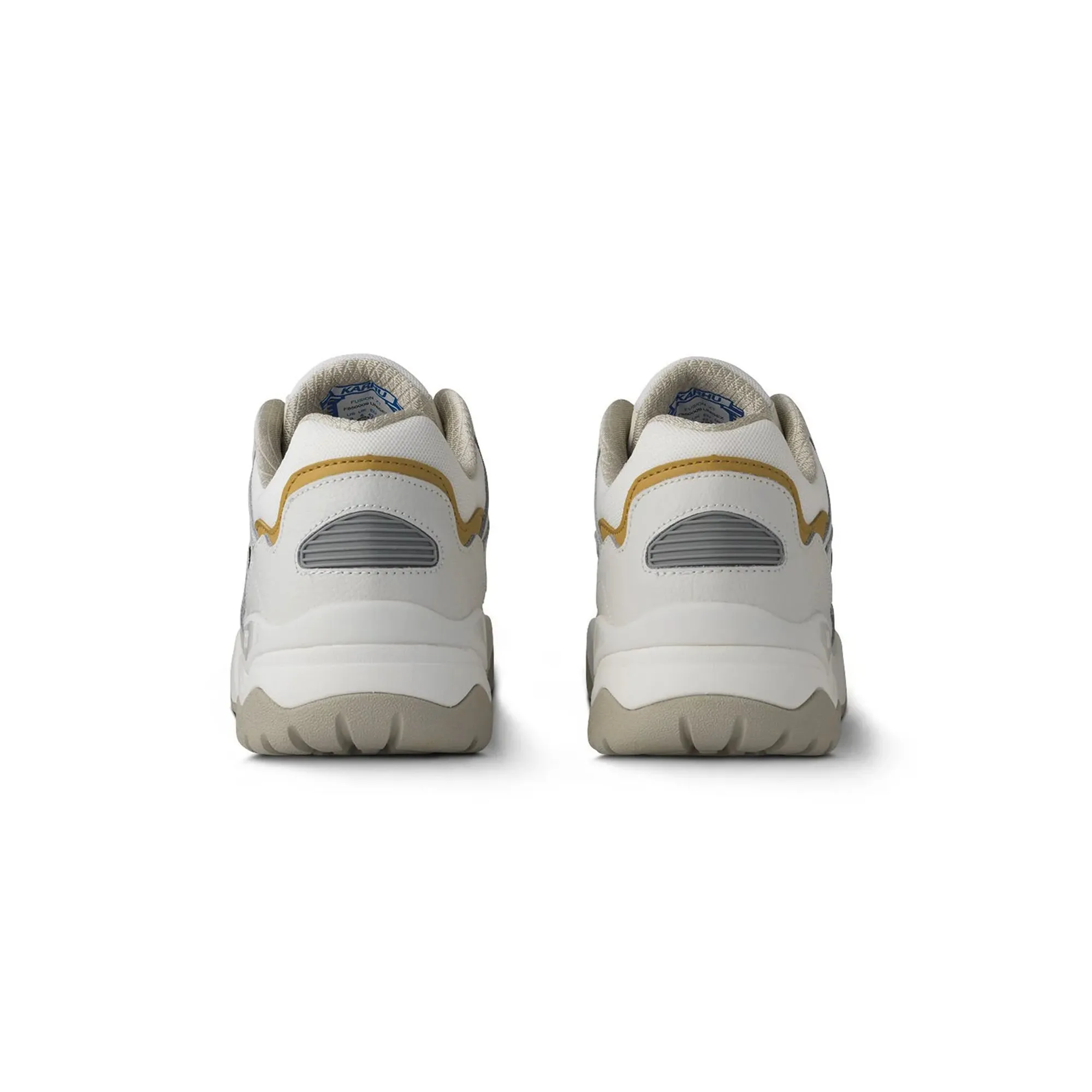 Karhu Mens Fusion XT Shoes