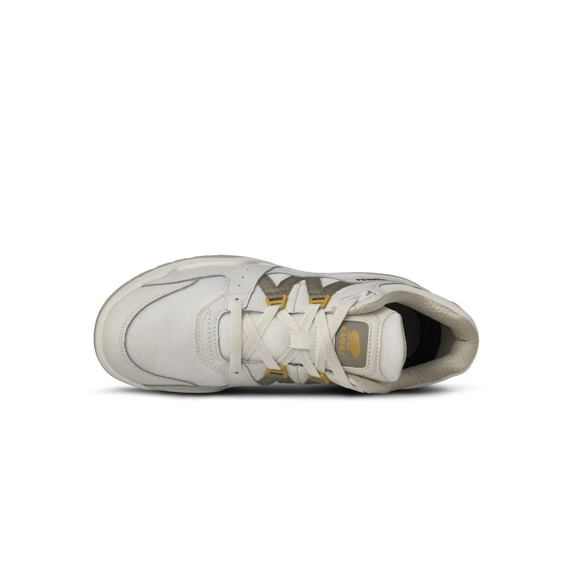 Karhu Mens Fusion XT Shoes