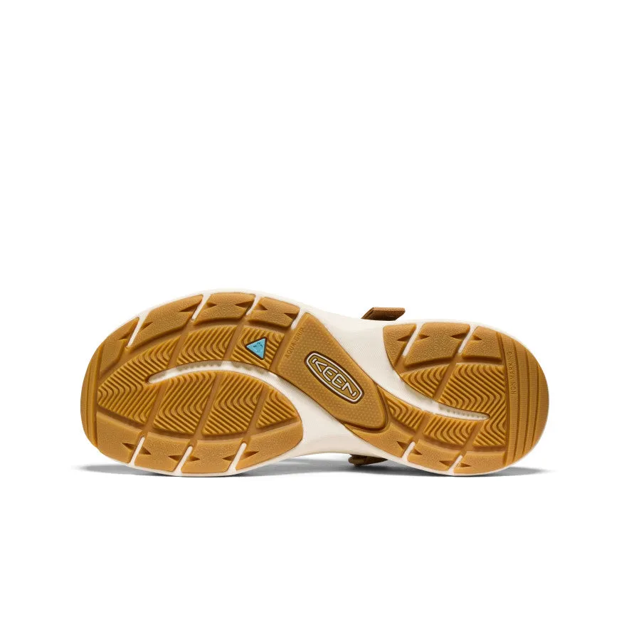 KEEN Leiki Open Toe Sandal - Women's