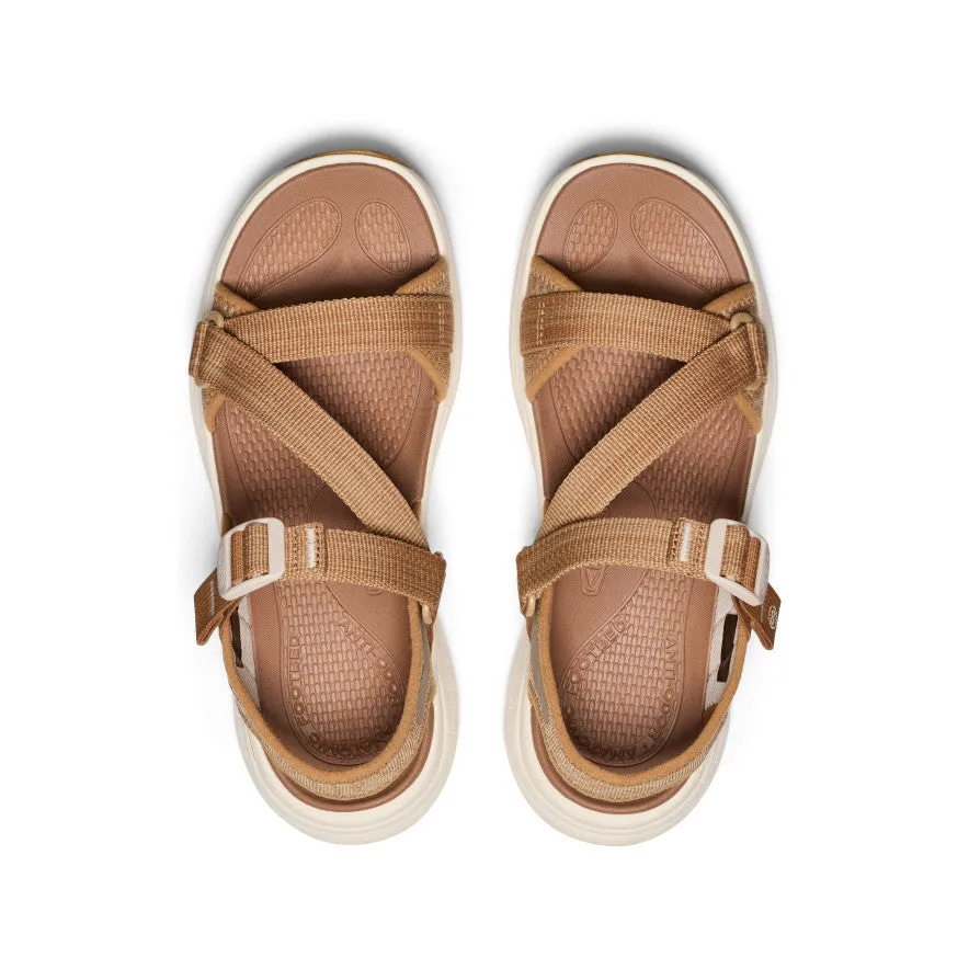 KEEN Leiki Open Toe Sandal - Women's