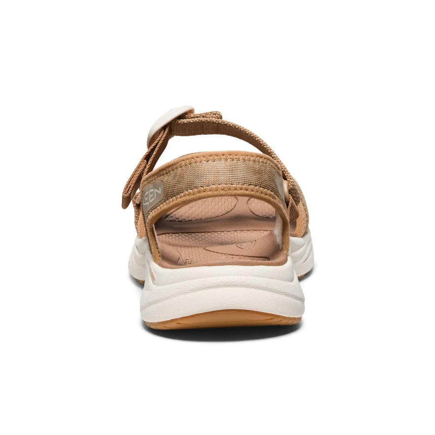 KEEN Leiki Open Toe Sandal - Women's