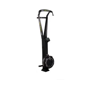 KSX850 Commercial Ski Trainer wall mounted
