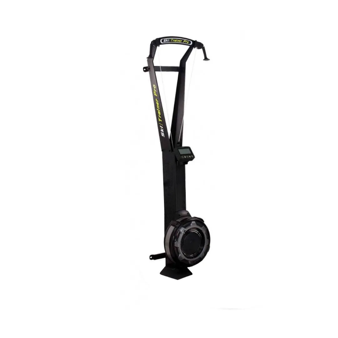 KSX850 Commercial Ski Trainer wall mounted