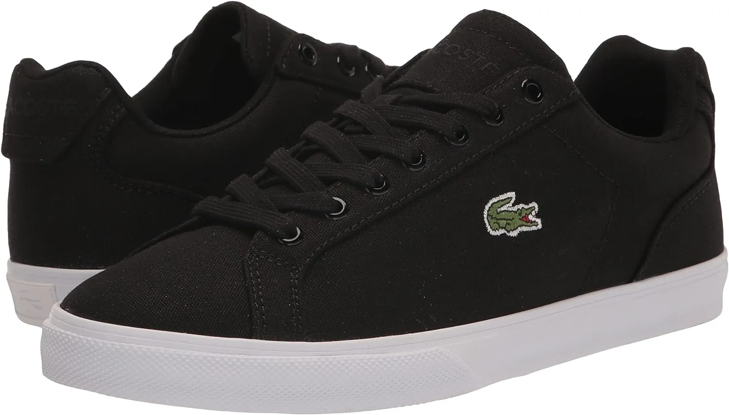 LACOSTE LEROND PRO BASELINE