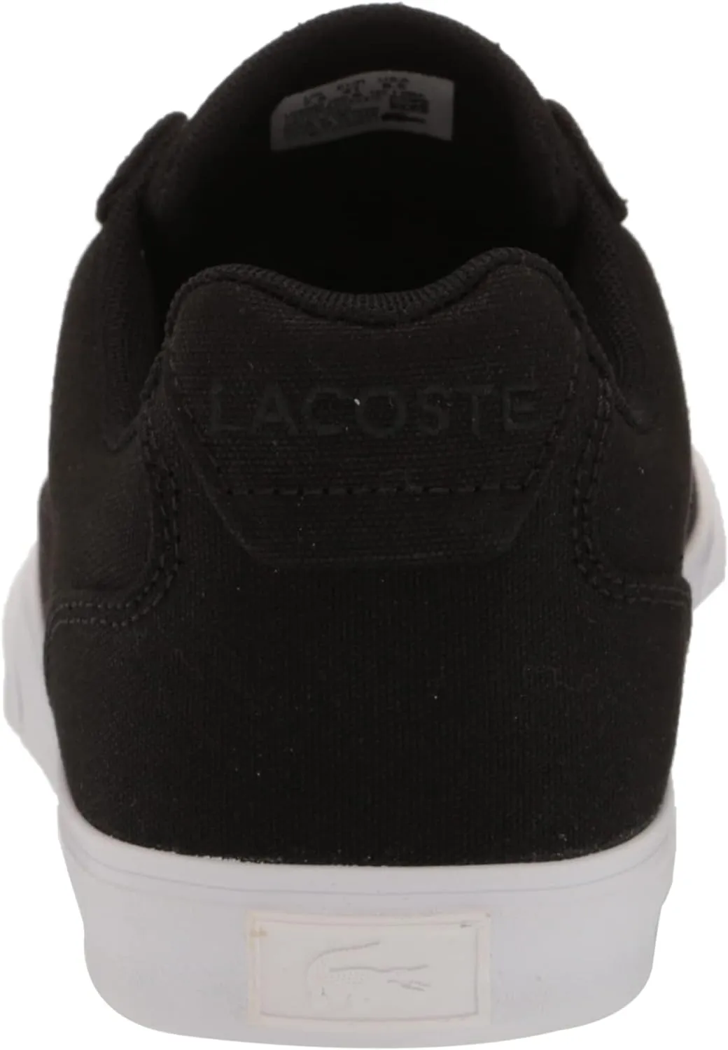 LACOSTE LEROND PRO BASELINE