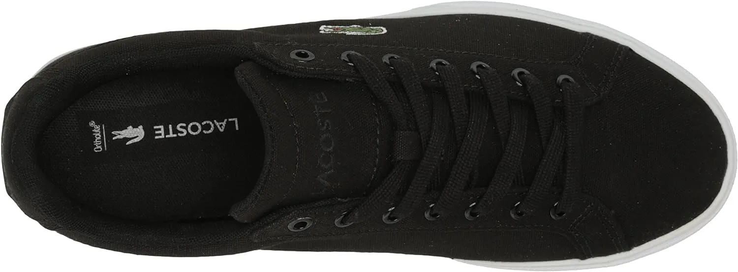 LACOSTE LEROND PRO BASELINE