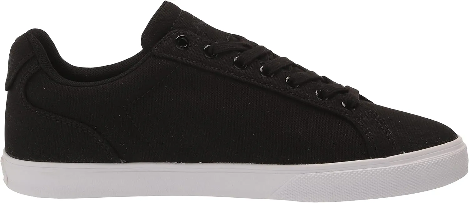 LACOSTE LEROND PRO BASELINE
