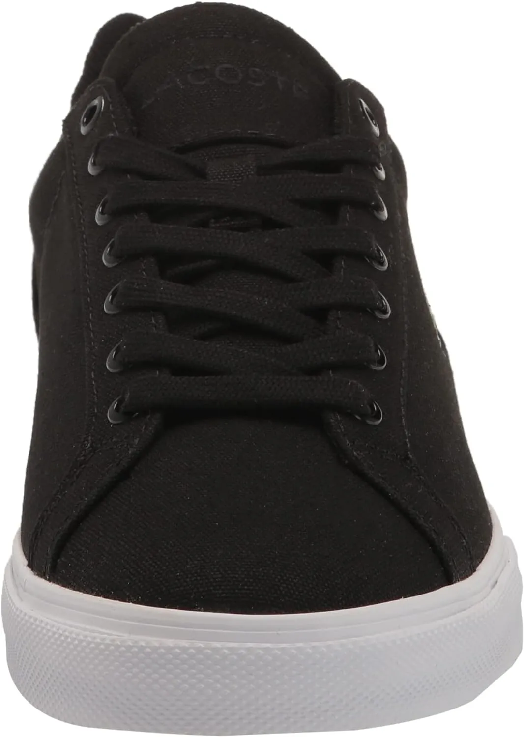 LACOSTE LEROND PRO BASELINE