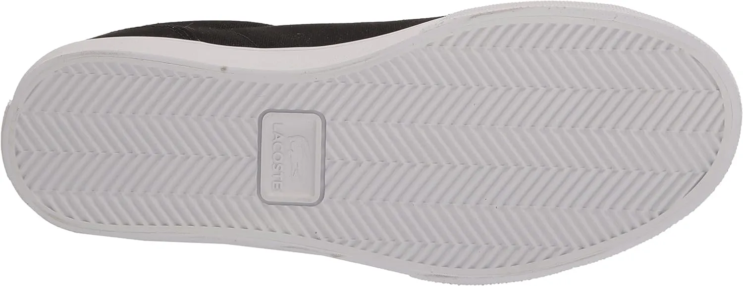 LACOSTE LEROND PRO BASELINE