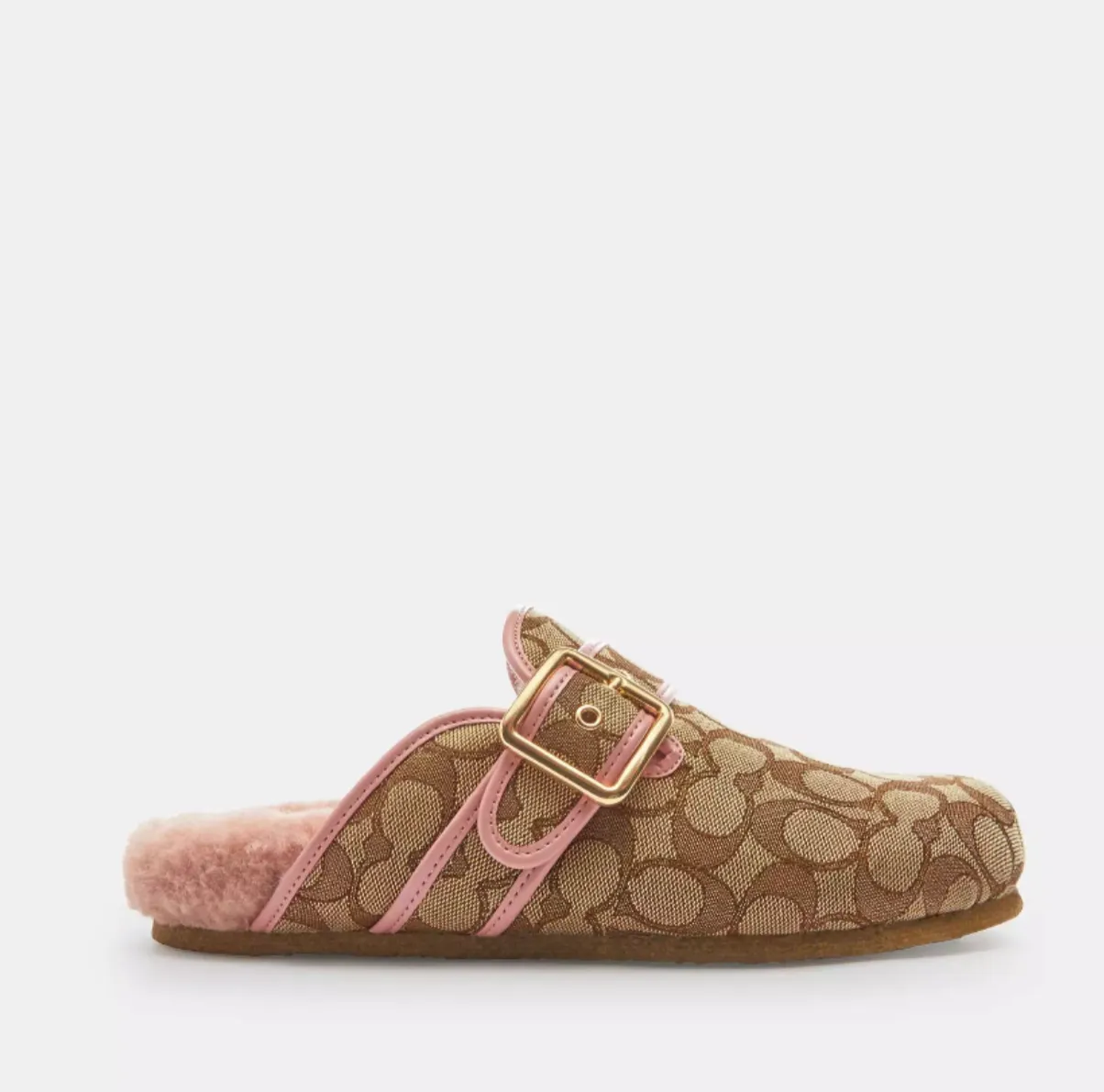 (🔥LAST DAY SALE-50% OFF)Floura Clogs