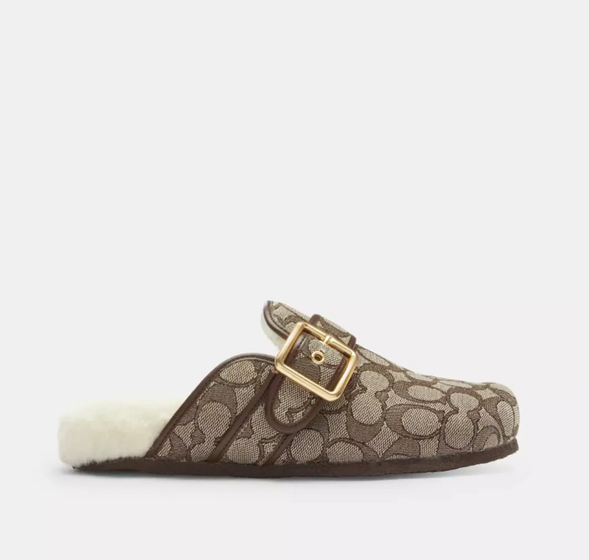 (🔥LAST DAY SALE-50% OFF)Floura Clogs